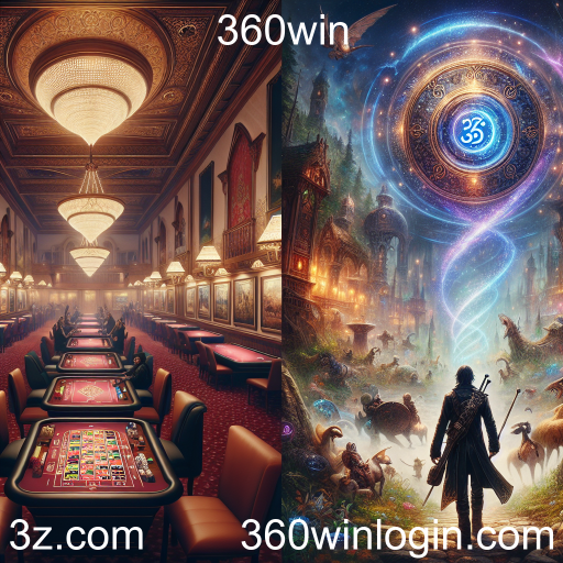 A Magia dos Jogos de RPG: Uma Viagem através de Mundos Fantásticos